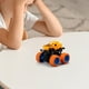 thumbnail image 1 of Truck Toys Friction Powered Toy, 1 of 7