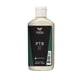 thumbnail image 1 of Perla Automotríz Sherwin Williams PT08 White Mica 150 Gr, 1 of 1