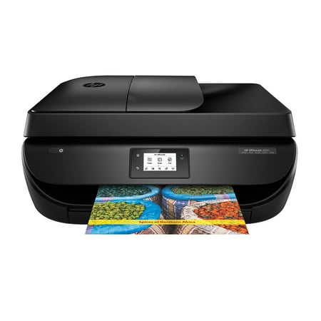 What is Amazon Prime? Shop for All-in-One Printers in Printers & Supplies. Buy products such as Epson WorkForce WF All-in-One Wireless Color Printer/Copier/Scanner/Fax Machine at.