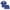 Z21 Dark Blue, variant on Kids Toddler Boy Girls Clothes Casual Cartoon Prints Short Sleeves Top Waist Shorts Pajams Sleepwear Set Outfit Size 3-4T