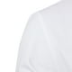 thumbnail image 5 of Camisa de lino y algodón para hombre de primavera y verano, camisa informal de manga larga con cuello levantado Pompotops oipoqjl47517, 5 of 9