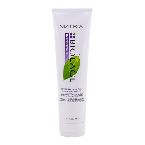 Matrix matrix biolage ultra hydrating conditioning balm 10 oz