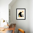 thumbnail image 4 of Promise, Framed Art Print Wall Art by Andy Westface, 4 of 6