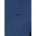 thumbnail image 3 of Raging Bull Polo Classique Bio pour Hommes, 3 of 4