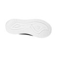 thumbnail image 3 of Tenis Casuales Niño Karsten 99801-1-EK Textil Negro, 3 of 4
