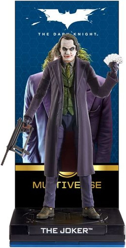 joker multiverse figure
