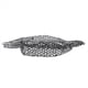 thumbnail image 2 of Replacement Collapsible Fishing Net Black 40cm, 2 of 3