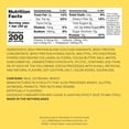 thumbnail image 7 of Barebells Soft Protein Bars Caramel Choco – 24 Bars (2 x 12) – 16g Protein, Only 2g Sugar – Fluffy Chocolate-Coated Snack for Breakfast, Post-Workout, or On-the-Go Fuel., 7 of 7