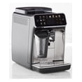 thumbnail image 1 of Cafetera Superautomática - Sistema de Leche LatteGo Philips EP5447/94 12 Variedades de Café, Pantalla Intuitiva, 4 Perfiles de Usuario, 1 of 2