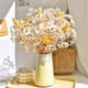 thumbnail image 3 of 1 ramo de flores secas de Gypsophila., 3 of 6