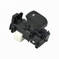 thumbnail image 4 of 84810-06060 84810-02050 84810-06030 84810-52030 Electric Power Window Switch Right Passenger Side For Toyota RAV 4 III 2006-2016, 4 of 7