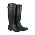 thumbnail image 1 of Rockfish Bottes Wellington Mates Standard Hautes pour Femmes, 1 of 3