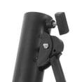 thumbnail image 3 of BESTYASH Clip de Support de Parapluie Noir Réglable pour Chariot de Golf avec Utilisation Stable et Polyvalente, 3 of 8