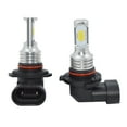 thumbnail image 2 of Bombillas LED 9006 3570 80W 2 Piezas Luz Antiebla Luz Baja Sunnimix, 2 of 8