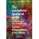 thumbnail image 1 of Tu cerebro quiere arte, 1 of 3