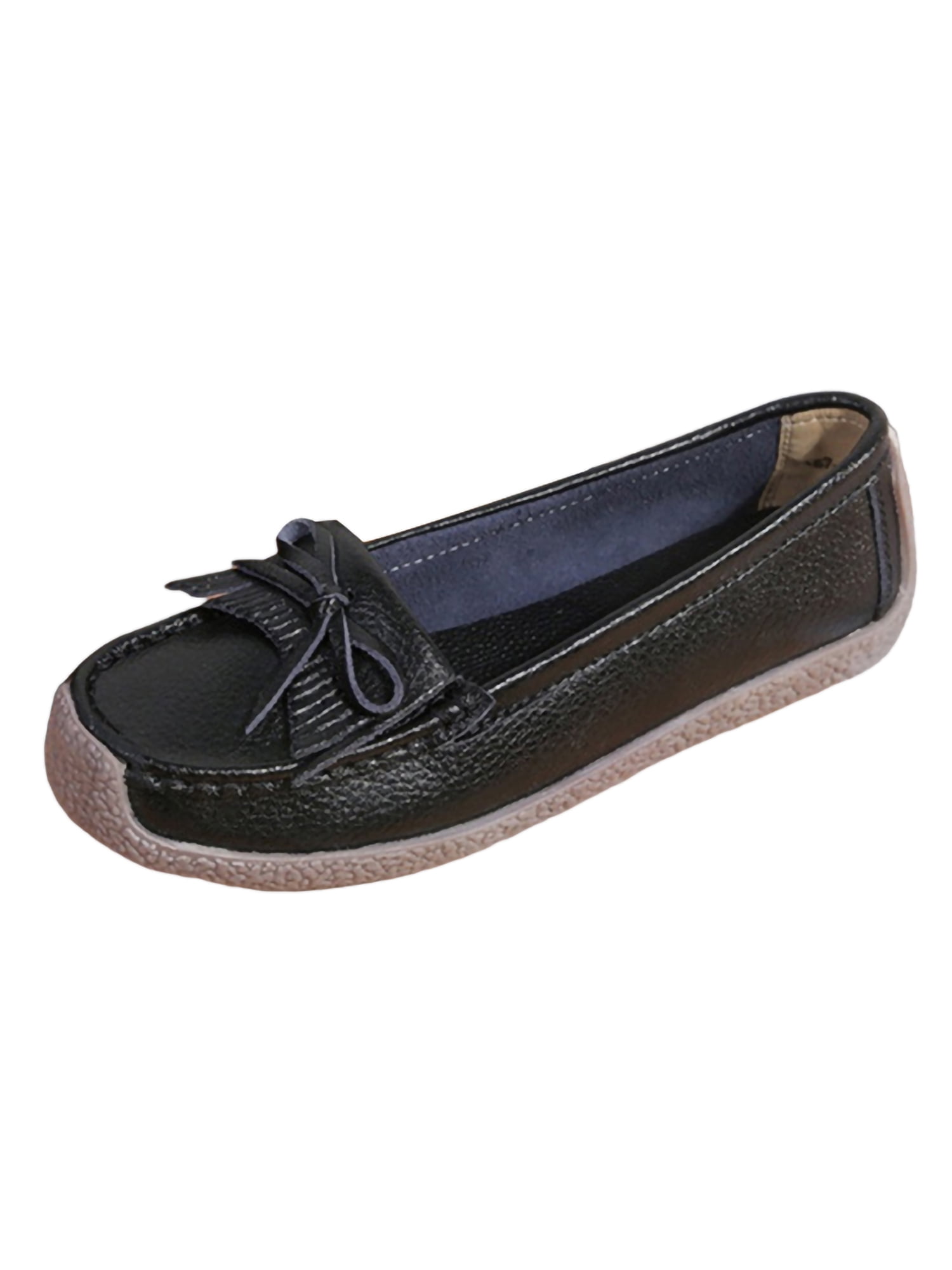 womens school shoes
