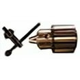 thumbnail image 3 of Mandrin de Perceuse Robuste 1/2 Remplace Ryobi DP103L, 3 of 3