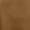 Brown, variant on Men Pleated Wide Leg Dress Pants, High Waist Loose Fit Business Casual Trousers, Solid Color Straight Suit Pants with Pockets for Office