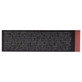 thumbnail image 6 of MAC Amplified Creme Lipstick - 104 Cosmo 0.1 oz Lipstick, 6 of 6