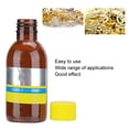 thumbnail image 3 of Jewelry Polisher Oil,  Machine Polishing Oil, Deburring Polishing Machine Jewelry Polishing Machine Oil Professional Repair Workers for Beginners, 3 of 8