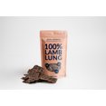 thumbnail image 1 of 100% Lamb Lung, 1 of 3