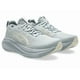 thumbnail image 1 of ASICS Women's GEL-NIMBUS 27 1012B753 021 Piedmont Grey Cream Running Shoes, 1 of 6
