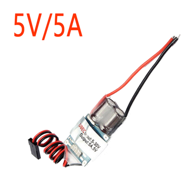 3X XH-W3002 Microcomputer Digital Thermostat 12V 120W with Probe Heat Cool Temp Thermostat Control Switch