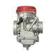 thumbnail image 4 of Suitable for Carburador MV30 PD30 de 30 mm for ATV de 250 cc, EN250, JS250, QM250GY, GXT250, GP200, GP250, RE200, RE250, tanque de motocicleta de 250 cc., 4 of 7