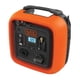 thumbnail image 2 of Inflador Multipropósito 12 V Black & Decker BDINF12-LA, 2 of 4