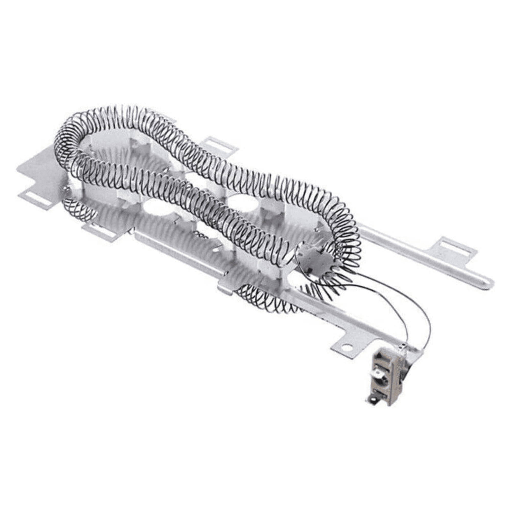 Scaroo 8544771 Dryer Heater Heating Element for Whirlpool WP8544771 1-Pack