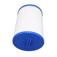 thumbnail image 3 of Pool Filter  Replacement, 1 PCS   Filter Hot Tub Filter Replacement For PWW50, 6CH 940, FC 0359, 817 0050, 3 of 8