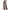 Wine-a, variant on QHFBli Womens Sexy Metallic Sparkly Wide Leg Pants Trousers Clubwear