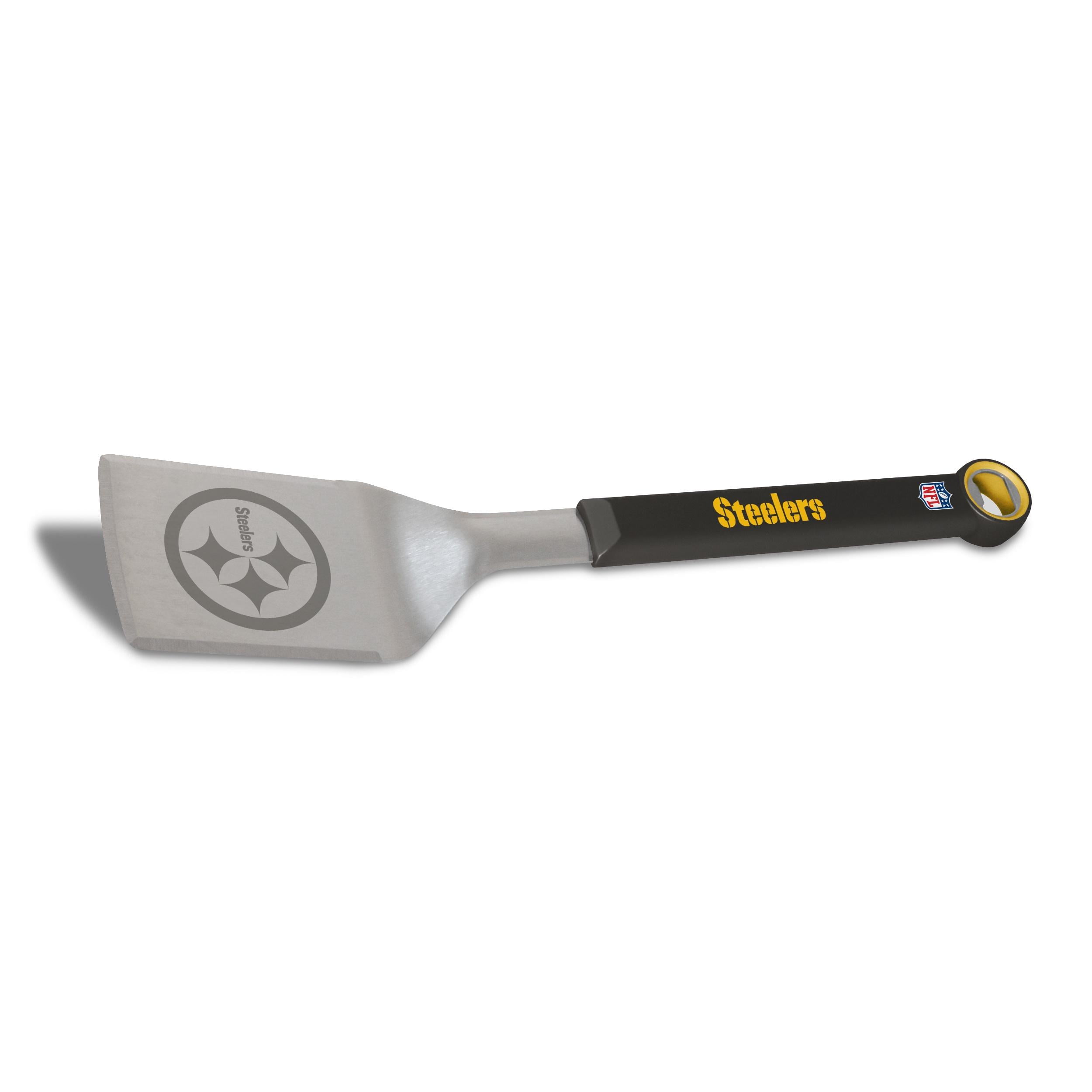 Pittsburgh Steelers SMU Spirit Sportula