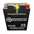 thumbnail image 3 of Arctic Cat Batterie ATV 300/250, 3 of 4