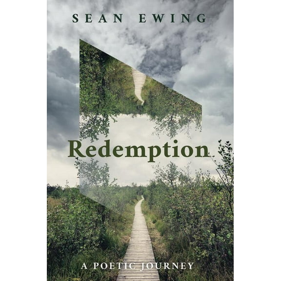 Redemption (Paperback)