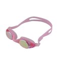 thumbnail image 2 of Goggles Para Natacion Gim Sports Antiempañante rosa Mc-806, 2 of 4