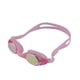 thumbnail image 2 of Goggles Para Natacion Gim Sports Antiempañante rosa Mc-806, 2 of 4