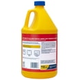 thumbnail image 3 of Zep Ready-To-Use High-Traffic Carpet Spot Remover and Cleaner - 1 Gallon (Case of 4) ZUHTC128 - Enzymatic Stain Remover, 3 of 8