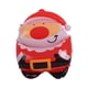 thumbnail image 2 of Ganfancp 2024 Christmas Decoration Ball 60Cm Outdoor Christmas Inflatable Decorated Ball Pvc Inflatable Christmas Ball Christmas Tree Decorations Ofertas Del Día 1X Bola Hinchable de Navidad, 2 of 6