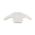 thumbnail image 1 of 1/12 Acción Sétidor de muñecas Accesorios para muñecas para los disfraces de las niñas de la moda vestida para el cuerpo de la figura de 6 pulgadas, 1 of 9
