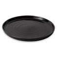 thumbnail image 4 of Wildstead 12-Piece Ceramic Dinnerware Set, Cade Collection, 4 of 12