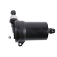 thumbnail image 2 of Automatic Level Control Air Compressor Filter, 2 of 4