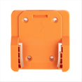 thumbnail image 2 of 5Pack Battery Wall Mount Holder for 18V Li-Ion Drill, 2 of 5