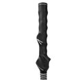 thumbnail image 4 of WALFRONT Golf Training Aid Swing Trainer Practice Tool Training Equipment for Strength and Tempo ,Golf Training Aid, Golf Training Club, 4 of 10