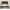 Gray, variant on Flolinda Twin Bed Frame with Charging Station Type-C & USB Ports Linen Upholstered Tufted Wingback Headboard, No Box Spring Needed Beige