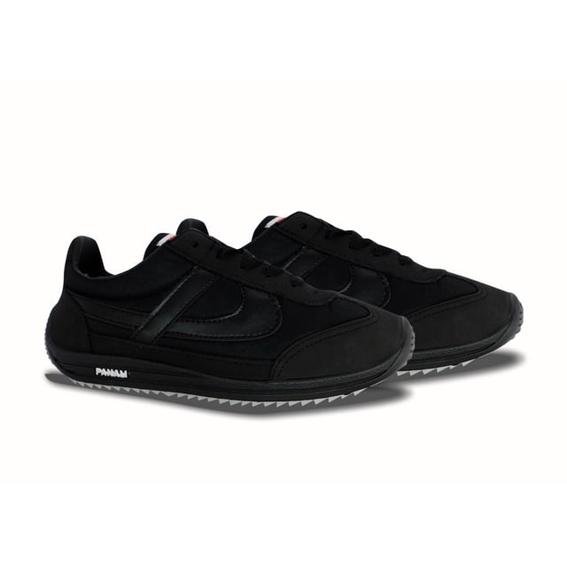 Tenis Unisex PANAM 084 Diamante