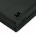 thumbnail image 3 of 2x 3-AA Slots Battery 4.5V Compartment Case Holder Plastic ON/OFF Switch + Cover, 3 of 12