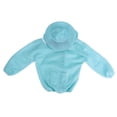 thumbnail image 4 of Dioche Beekeeping Tool Breathable Beekeeping Suit, Beekeeping , For Beginner Commercial Beekeepers, 4 of 8