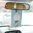 thumbnail image 5 of Natural Smell Incense Sachet Cupboard Bags Wardrobe Fresheners Hanging, 5 of 5