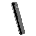 thumbnail image 1 of Full HD 1080P M1 Mini Camera Wearable Body Pen Camera Digital Small Sport DV Camcorder Video Recorder Night Vision, 1 of 5